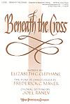 Beneath the Cross